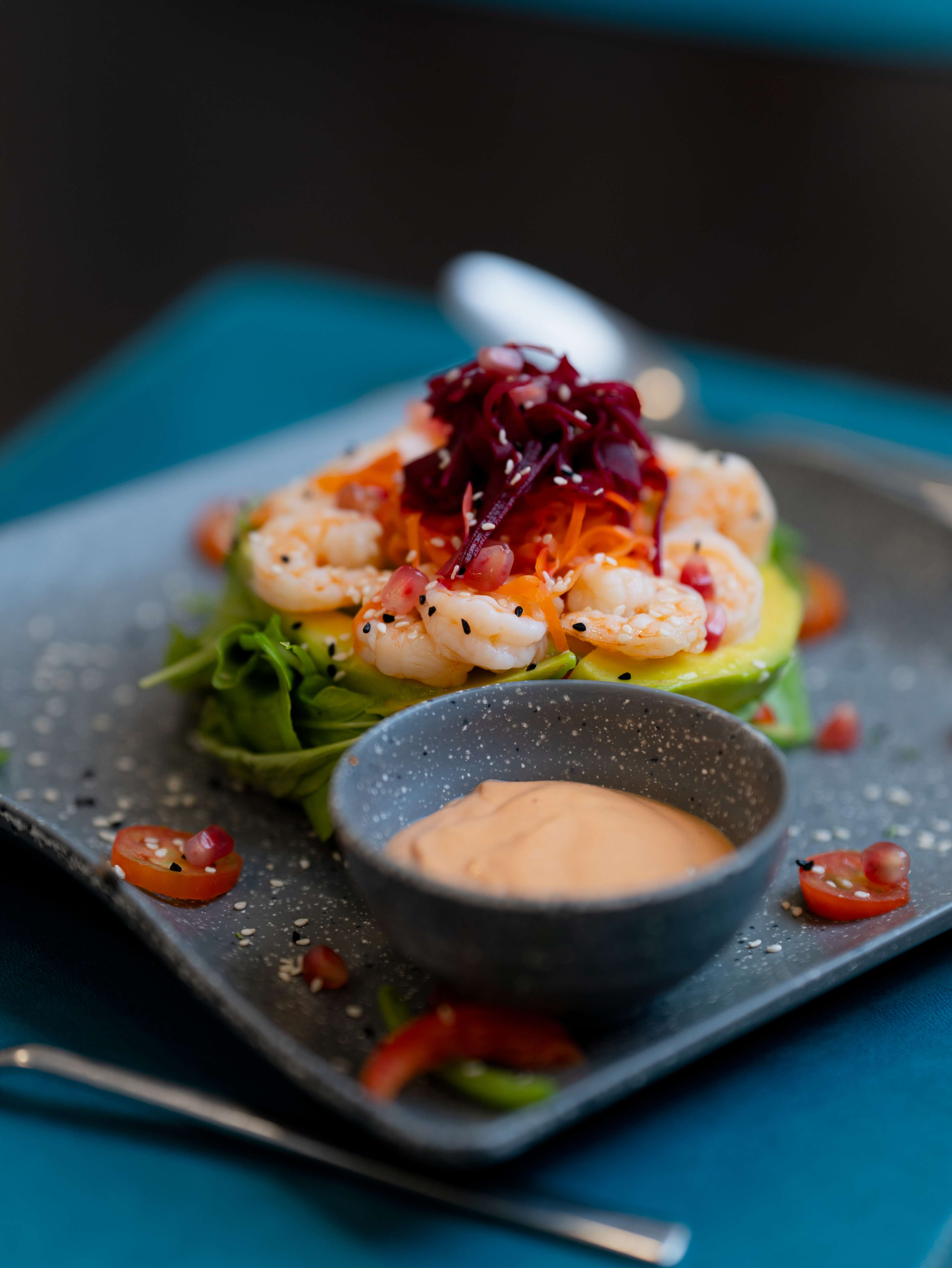 LI BEIRUT - Image 18